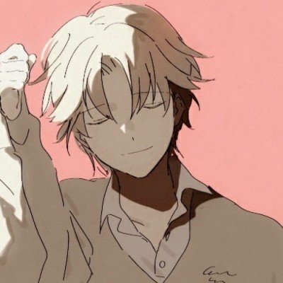 白玉兰新闻发布会