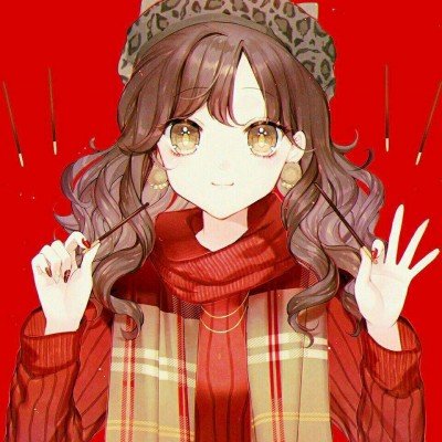 民警3倍“比耶”回应小偷挑衅